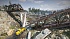 Игра Roadcraft для PS5