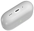 Силиконовый чехол VLP Grace Case для AirPods Pro 3