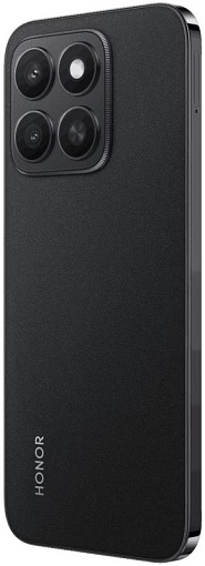 Смартфон HONOR X8c 8/128/256 Гб