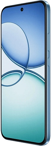 Смартфон Realme 15T 8/128Gb