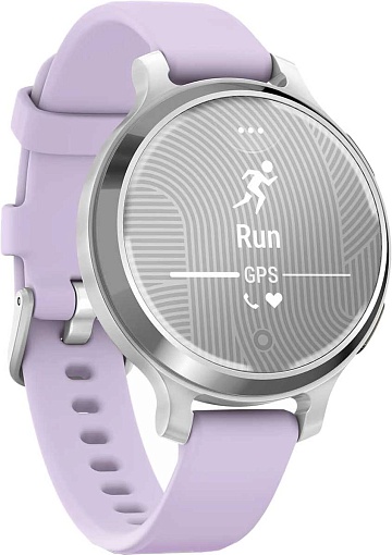 Умные часы Garmin Lily 2 Active