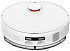 Робот-пылесос Xiaomi Robot Vacuum H40