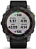 Умные часы Garmin Enduro 2