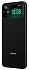 Смартфон Honor X5e S 4/64Гб