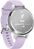 Умные часы Garmin Lily 2 Active