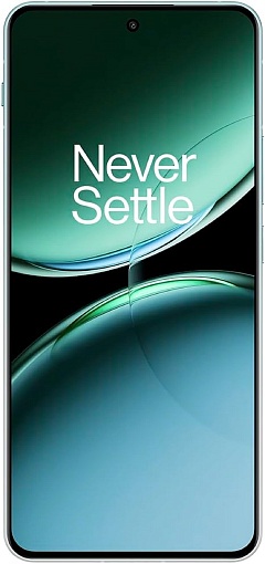 Смартфон OnePlus Nord 4 12/256