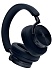 Беспроводные наушники Bang & Olufsen Beoplay H95
