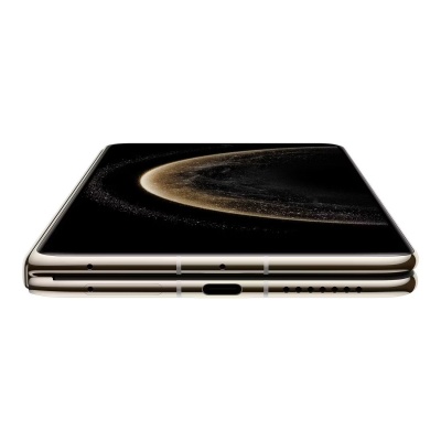 Смартфон Huawei Mate X6 12/512 Гб, серый (Nebula Gray)