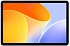 Планшет Infinix XPAD 30E LTE 8/256ГБ