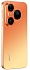 Смартфон Huawei Pura 90s Pro 12/256 ГБ