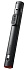 Трипод для селфи Xiaomi Zoom Floor Selfie Stick Tripod 62