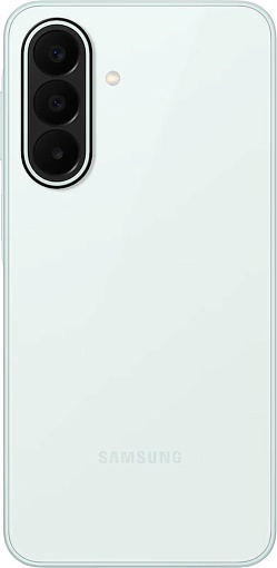 Смартфон Samsung Galaxy A27 5G 6/128 ГБ