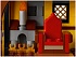 Конструктор LEGO Creator 31120 Средневековый замок