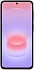 Смартфон Samsung Galaxy A37 12/256 ГБ