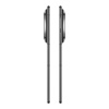 Смартфон Huawei Mate X6 12/512 Гб, черный (Black)
