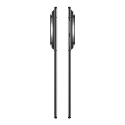 Смартфон Huawei Mate X6 12/512 Гб, черный (Black)