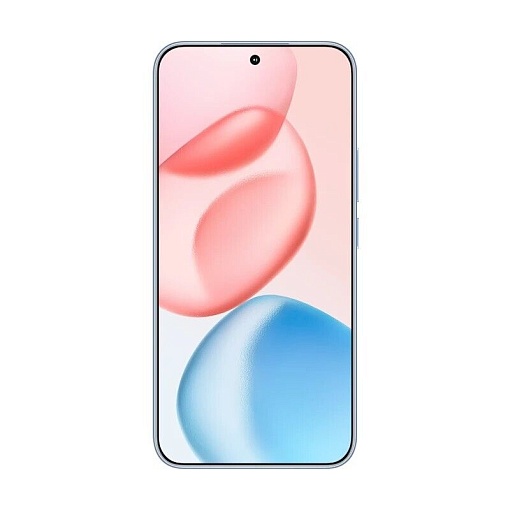 Смартфон Honor 400 12/256/512 ГБ