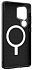 Чехол UAG Civilian с MagSafe для Samsung Galaxy S25 Ultra