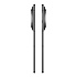 Смартфон Huawei Mate X6 12/512
