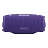 Портативная акустика JBL Charge 6