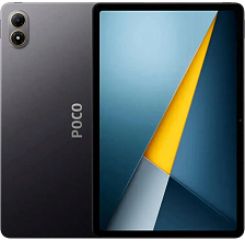 Poco Pad M1 8/256Gb, серый