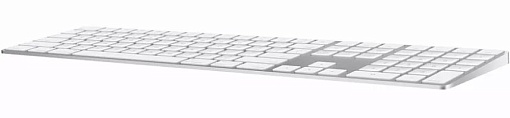 Клавиатура Apple Magic Keyboard with Numeric Keypad MQ052LL/A