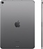Планшет Apple iPad Air 11 (2025) Wi-Fi + Cellular