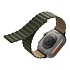 Ремешок Uniq Revix Reversible Magnetic для Apple Watch 42/44/45/49 mm