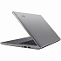 Ноутбук Huawei MateBook B3-520 BDZ-WDH9A (53013JHX) 15.6"/Core i5 1135G7/Iris Xe Graphics/8/512Gb/Серый/DOS/RU