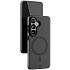 Чехол VLP Moon Case для Samsung Galaxy S26