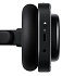Беспроводные наушники Nothing Headphone (a)