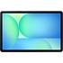 Планшет Samsung Galaxy Tab S10 FE 5G 8/128 Гб