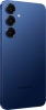 Смартфон Samsung Galaxy S25+ 12/256Gb, синий (SM-S936B)