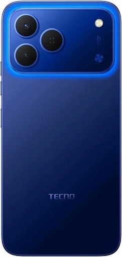 Смартфон Tecno Spark 50 6/128ГБ