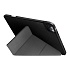 Чехол Uniq Transforma Rigor для iPad PRO 12.9 (3/4/5/6th Gen, 2022) с отсеком для стилуса
