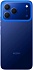 Смартфон Tecno Spark 50 6/128ГБ