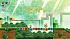 Super Mario Bros. Wonder (Nintendo Switch, русская версия)