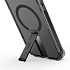 Чехол Uniq ELEVA with Vertical stand с MagSafe для Apple iPhone 16 Pro