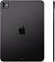 Планшет Apple iPad Pro 11 M4 (2024) (256Gb, 512Gb) Wi‑Fi + Cellular