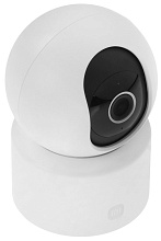 IP-камера Xiaomi Smart Camera C302, белый