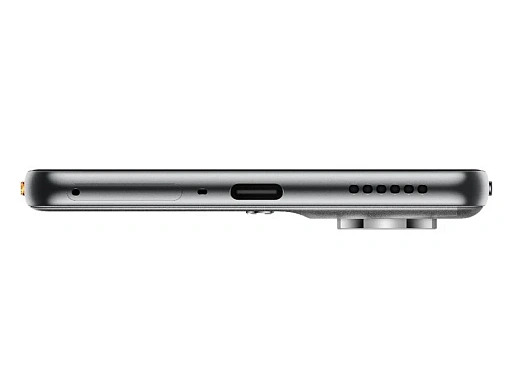 Смартфон Tecno Camon 40 12/256 Гб