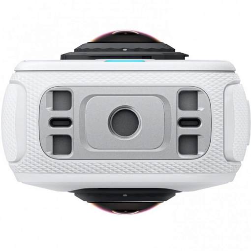 Экшн-камера Insta360 X4 Air 8K 360 Camera Starter Bundle