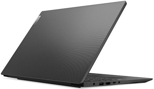 Ноутбук Lenovo V15 G5 IRL 15.6" (Intel Core i3-1315U, Intel UHD Graphics) 8ГБ, 256ГБ, noOS
