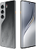 Смартфон Tecno Camon 40 Pro 5G 8/256 Гб