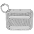 Портативная колонка JBL GO 4