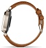 Умные часы Garmin Lily 2 Active