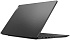 Ноутбук Lenovo V15 G5 IRL 15.6" (Intel Core i3-1315U, Intel UHD Graphics) 8ГБ, 256ГБ, noOS