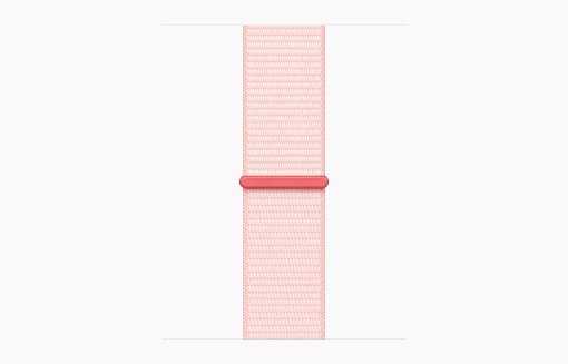 Apple Watch Series 9 41mm