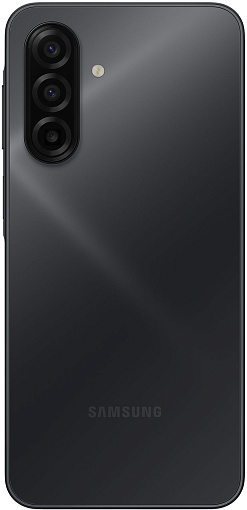 Смартфон Samsung Galaxy A17 4/128