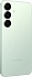Смартфон Samsung Galaxy S25 Dual Sim 12/128/256/512
